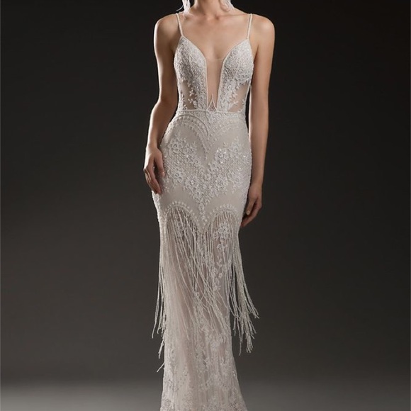 daymor couture nordstrom